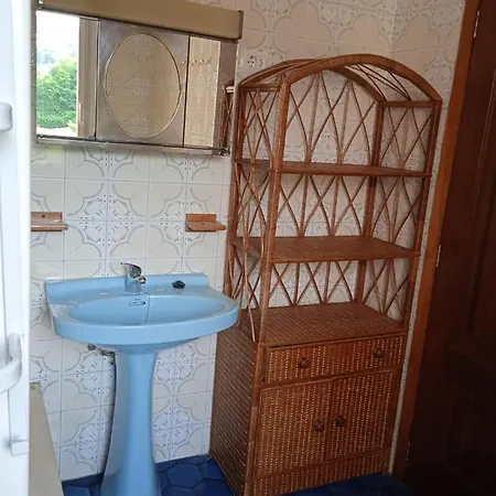 Casa Puerta Del Sol Vakantiehuis