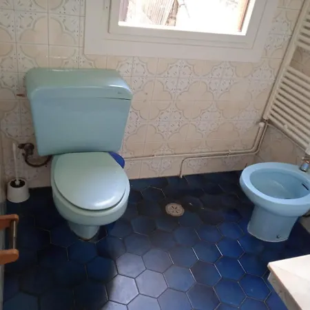 Casa Puerta Del Sol Vakantiehuis Moaña