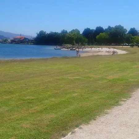 Casa Puerta Del Sol *