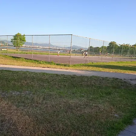 Casa Puerta Del Sol Vakantiehuis