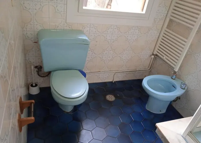 Casa Puerta Del Sol Σπίτι διακοπών Moaña