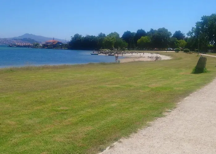 Casa Puerta Del Sol *