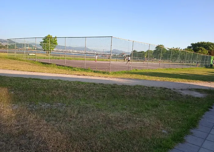 Casa Puerta Del Sol Σπίτι διακοπών